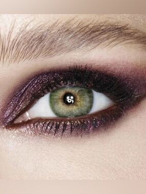 Urban Decay 24/7 SHADOW in Ride NIB